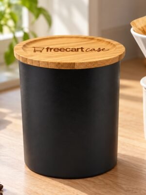 ceramic-storage1