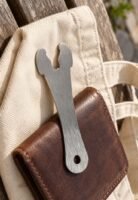 freecart key removable shopping trolley release tool