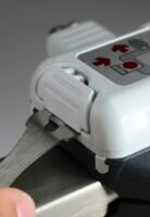 freecart key removable shopping trolley release tool