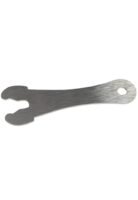 freecart key removable shopping trolley release tool