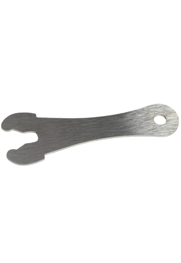 freecart key removable shopping trolley release tool