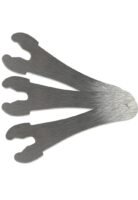 freecart key removable shopping trolley release tool