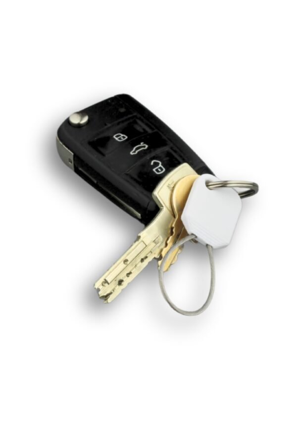 freecart loop removable shopping trolley release tool
