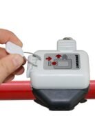 freecart loop removable shopping trolley release tool