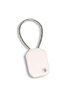 freecart loop removable shopping trolley release tool