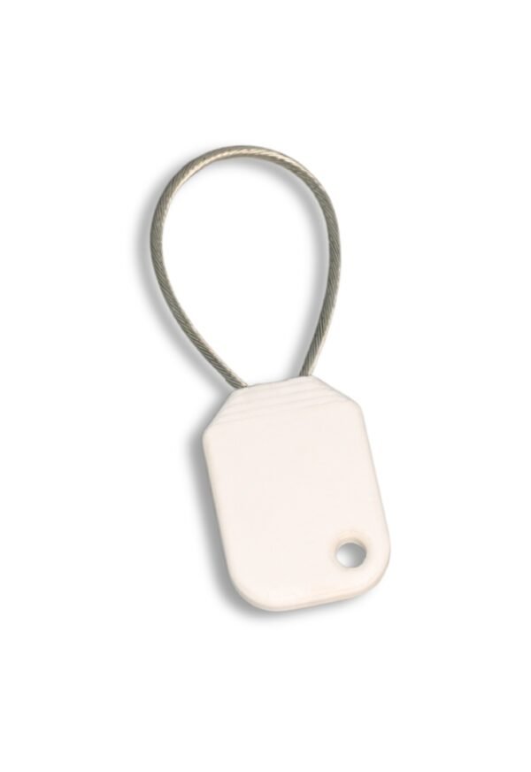 freecart loop removable shopping trolley release tool