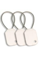 freecart loop removable shopping trolley release tool