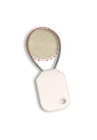 freecart loop removable shopping trolley release tool