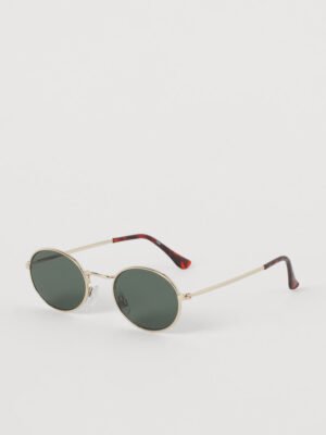 product_fashion_26_a_1