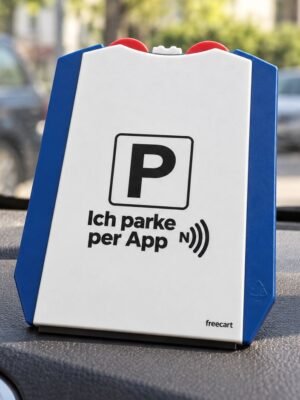 parkscheibe2