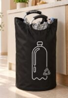 freecart bottle collector