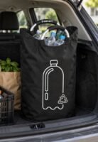 freecart bottle collector