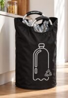 freecart bottle collector