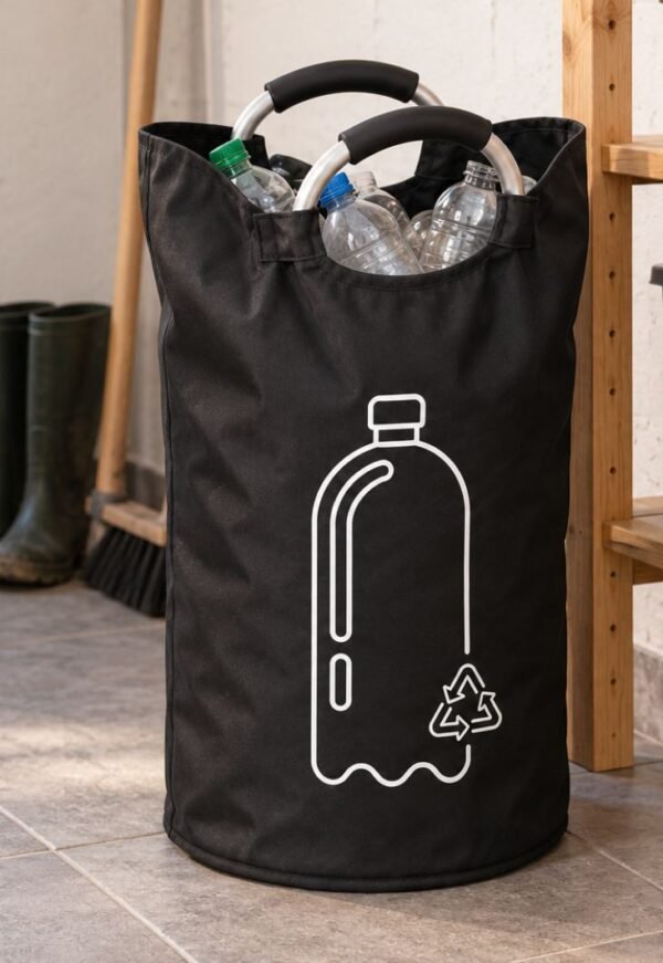 freecart bottle collector