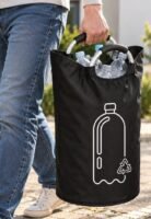 freecart bottle collector