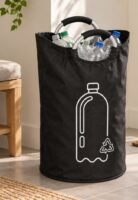 freecart bottle collector