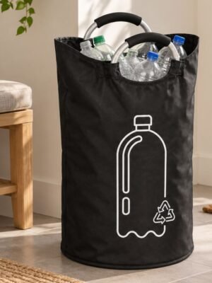 freecart bottle collector