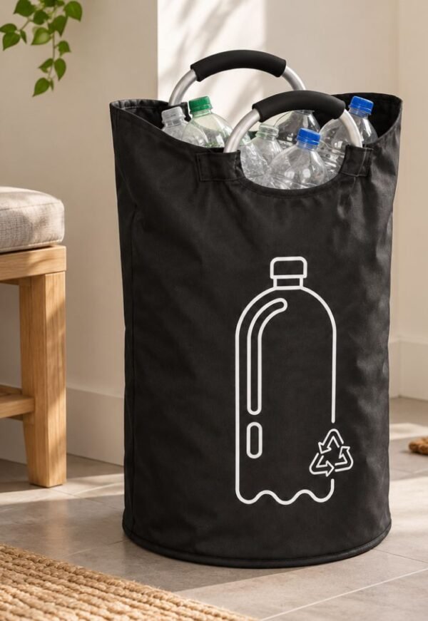 freecart bottle collector