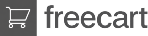 FREECART