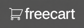 freecart.forthprodigital.in